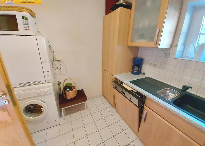 Almrausch Holiday home Tauplitz